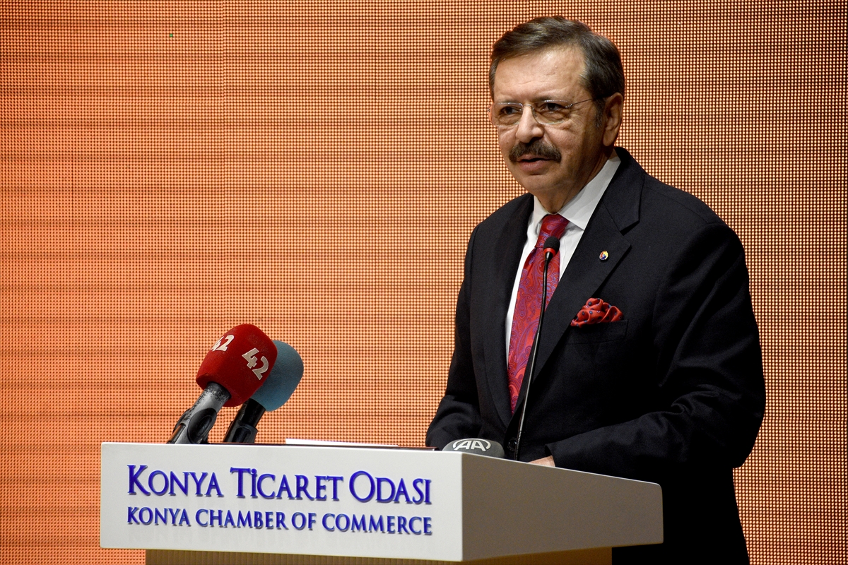 Sinema ve dizi sektörünün ihracatı 1 milyar doları aştı