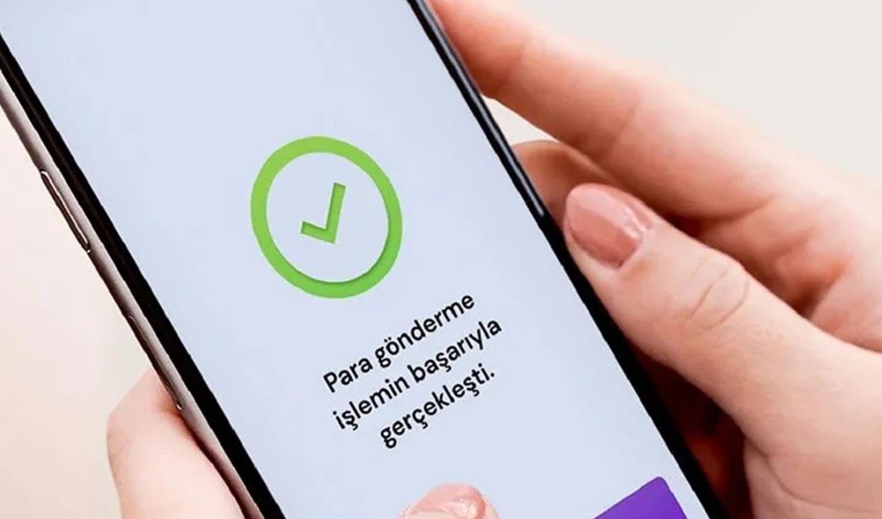 O uygulama kaldırıldı