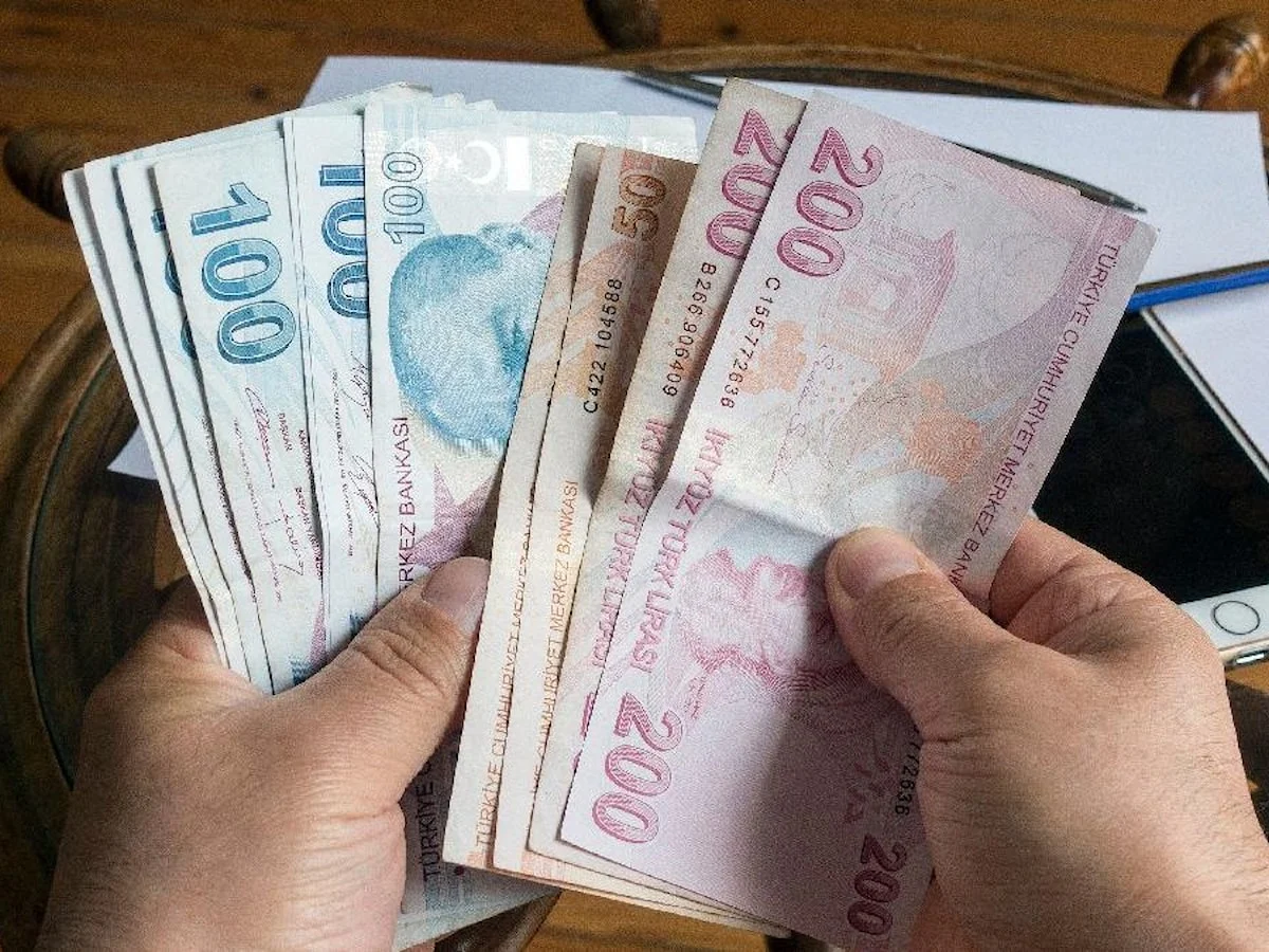 Yeniden değerleme oranı belirlendi