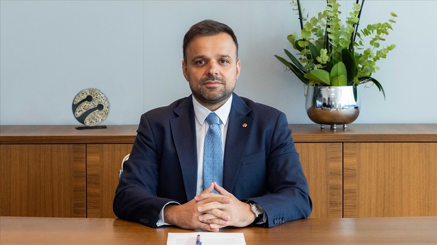 Turkcell 30. yaşına iddialı giriyor