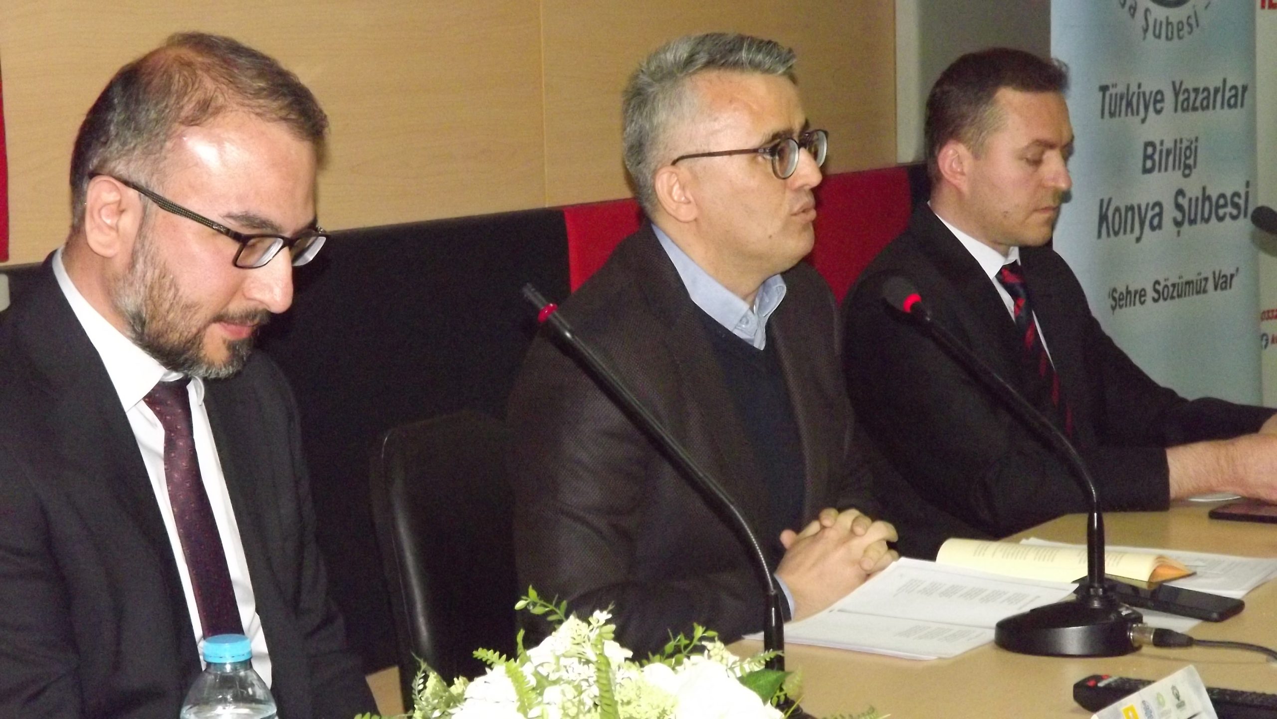 Karanlık dünyanın aydınlık yüzü: Aşık Veysel