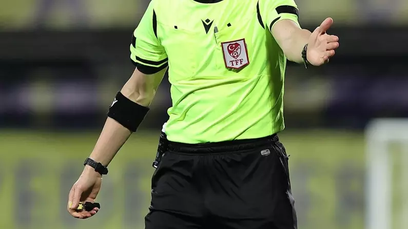 İlk yarı sonuna kadar dinlendirilecekler