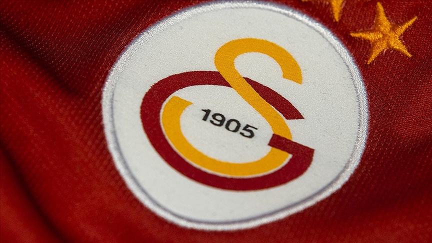 Galatasaray, hakem kararlarına tepkili