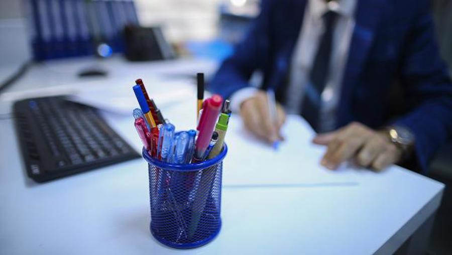 Fazla yapılan ödemeler geri alınacak