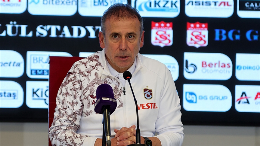 Trabzonspor, Abdullah Avcı ile güçlendi
