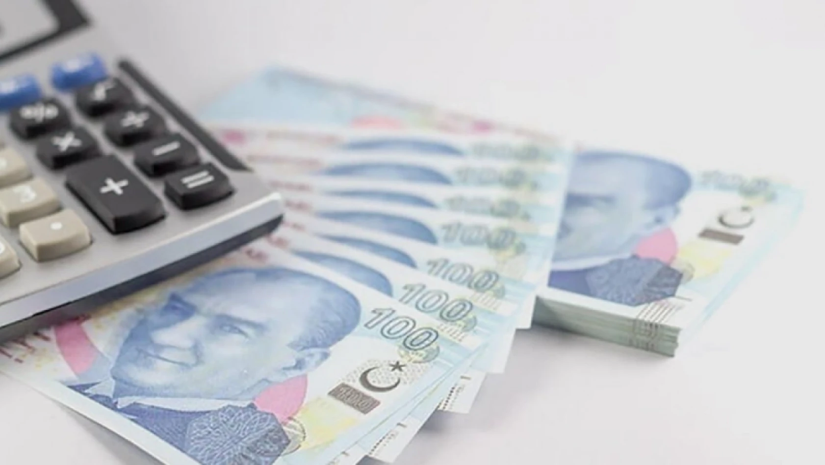 GSS borçlarına af geliyor