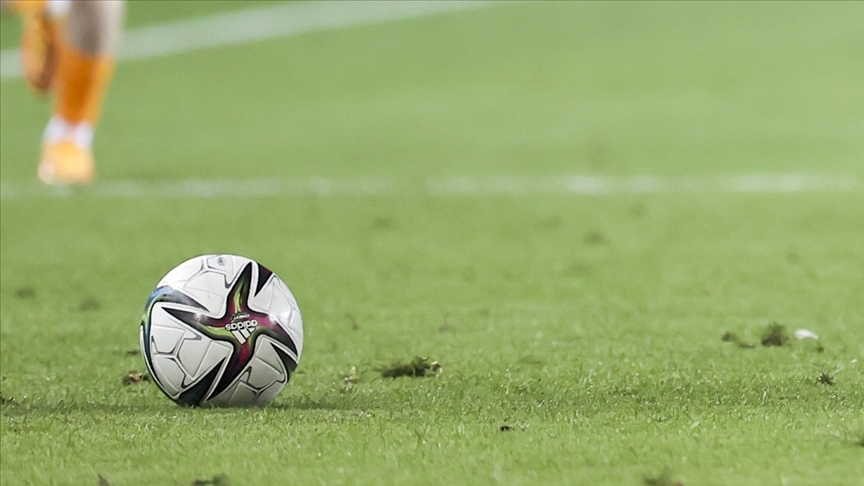 Galatasaray Pendikspor'u ağırlayacak