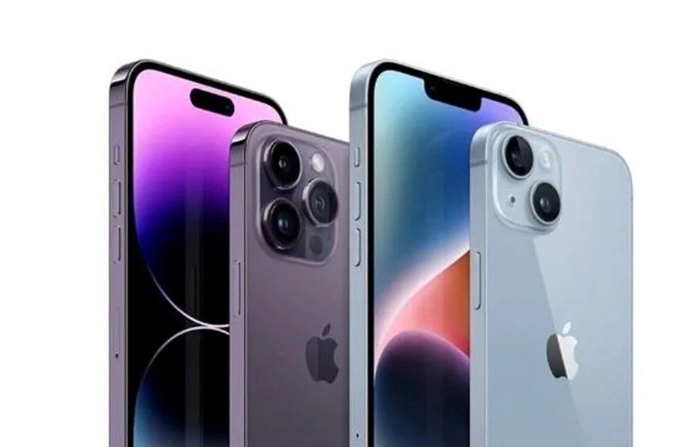 Apple Türkiye'den tüm cihazlara zam