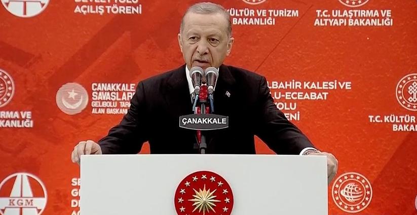 "Tahıl Koridoru Anlaşması"nda süre uzatıldı