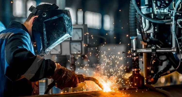 Yurt İçi Üretici Fiyat Endeksi aylık %2,81 arttı