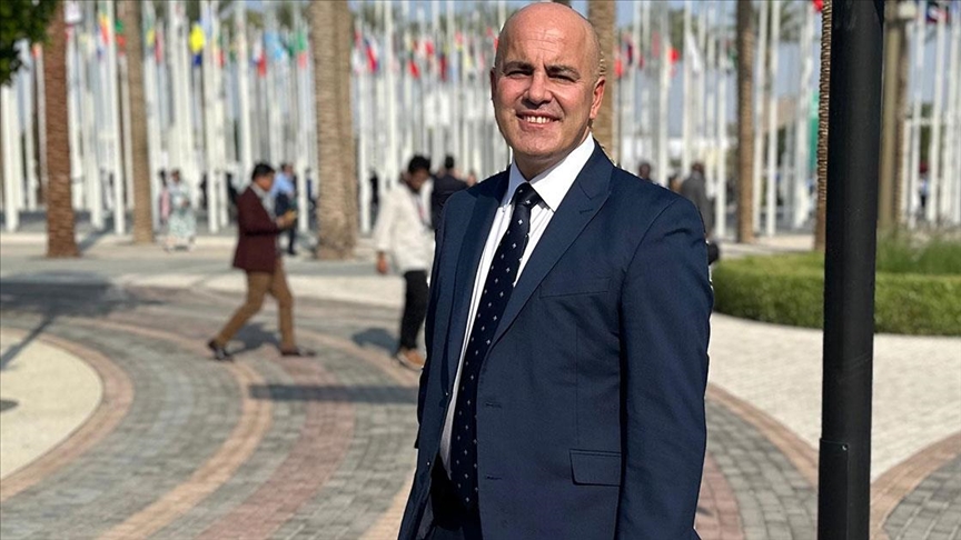 Sabancı Holding'den büyük yatırım