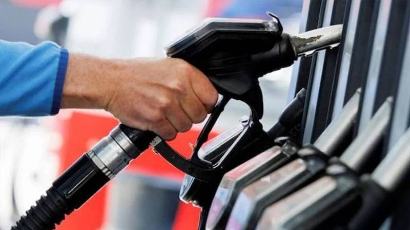 Motorine indirim gelecek