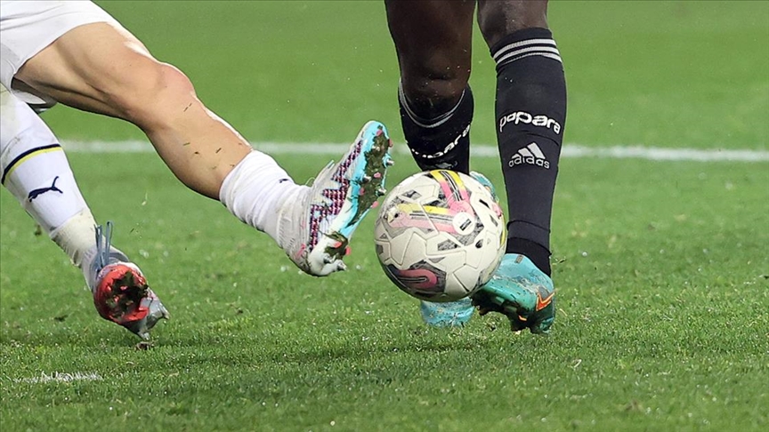 Sarı-lacivertli taraftar da tribünde olacak