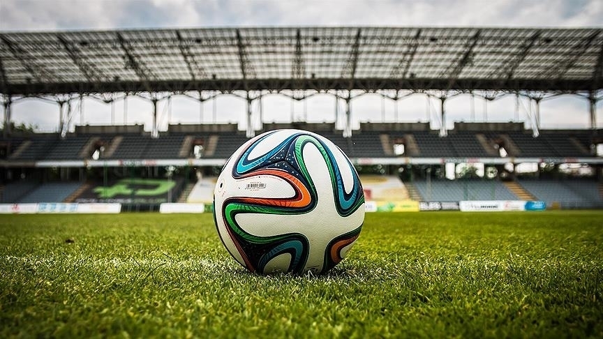 Süper Lig'de 15. hafta heyecanı