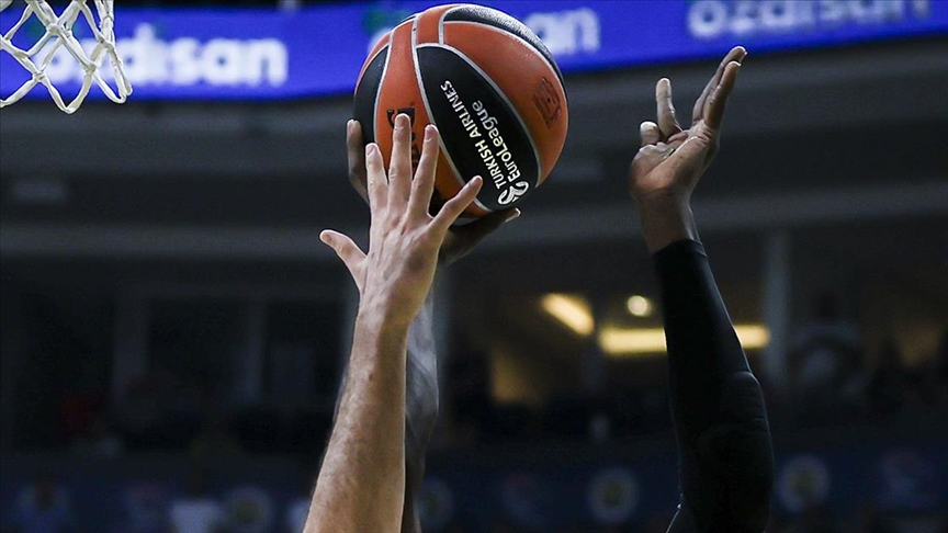 Fenerbahçe Beko, yarın Barcelona ile karşılaşacak