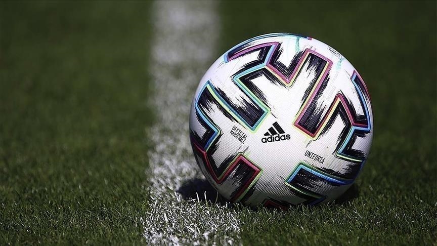 Sivasspor-Galatasaray maçının biletleri satışta
