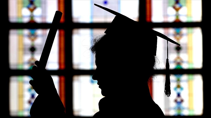 6 Türk üniversitesi ilk 500'de