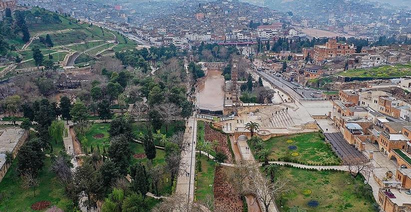 Sel felaketinde hayatını kaybedenlerin sayısı 18'e yükseldi