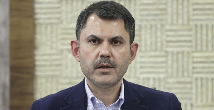 298 bin bina hasarlı