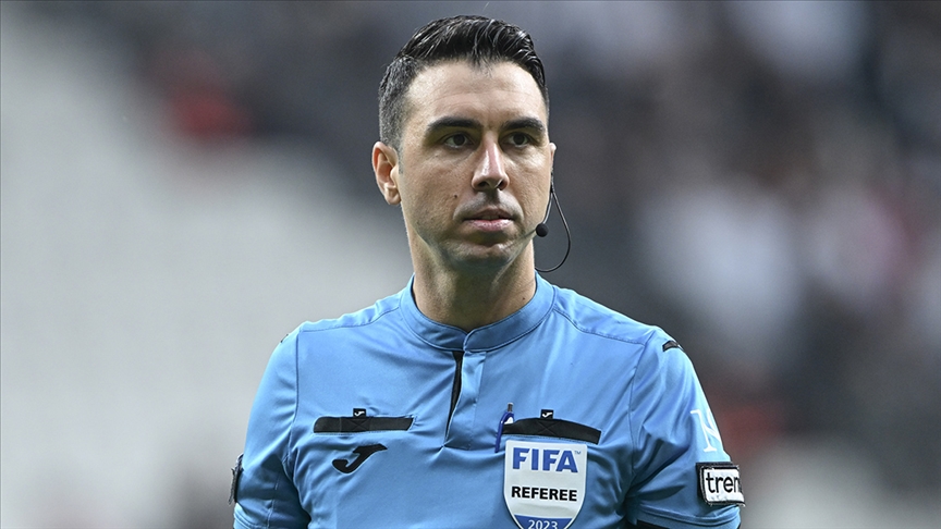 Arda Kardeşler'den Halil Umut Meler açıklaması