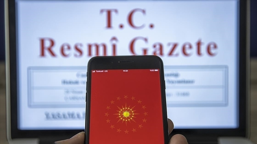 Gazzeli öğrencilerin öğrenim giderlerini devlet karşılayacak