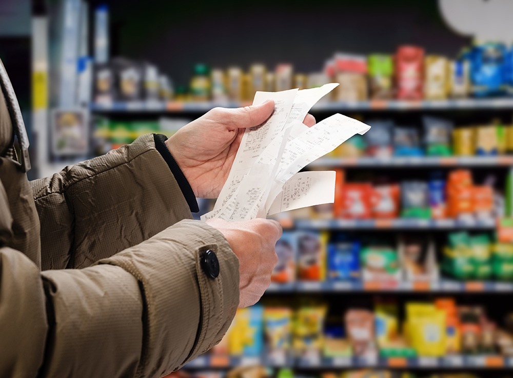 "Aşama aşama enflasyonu düşüreceğiz"