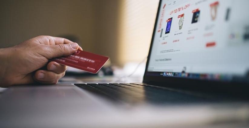 Tüketicinin hak arama yolları kolaylaştırılıyor