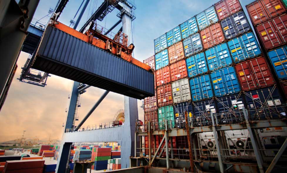 Gümrük cezaları artırıldı