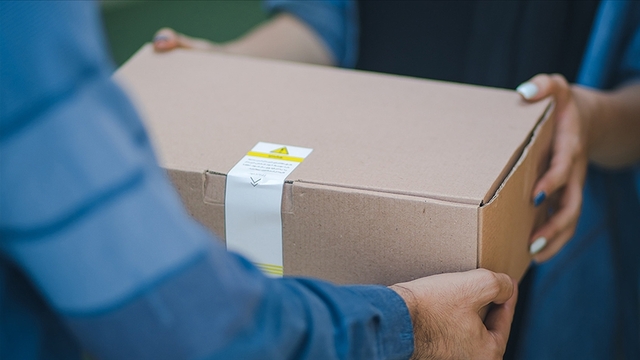 "Kargo iade masrafı haberleri gerçek dışı"