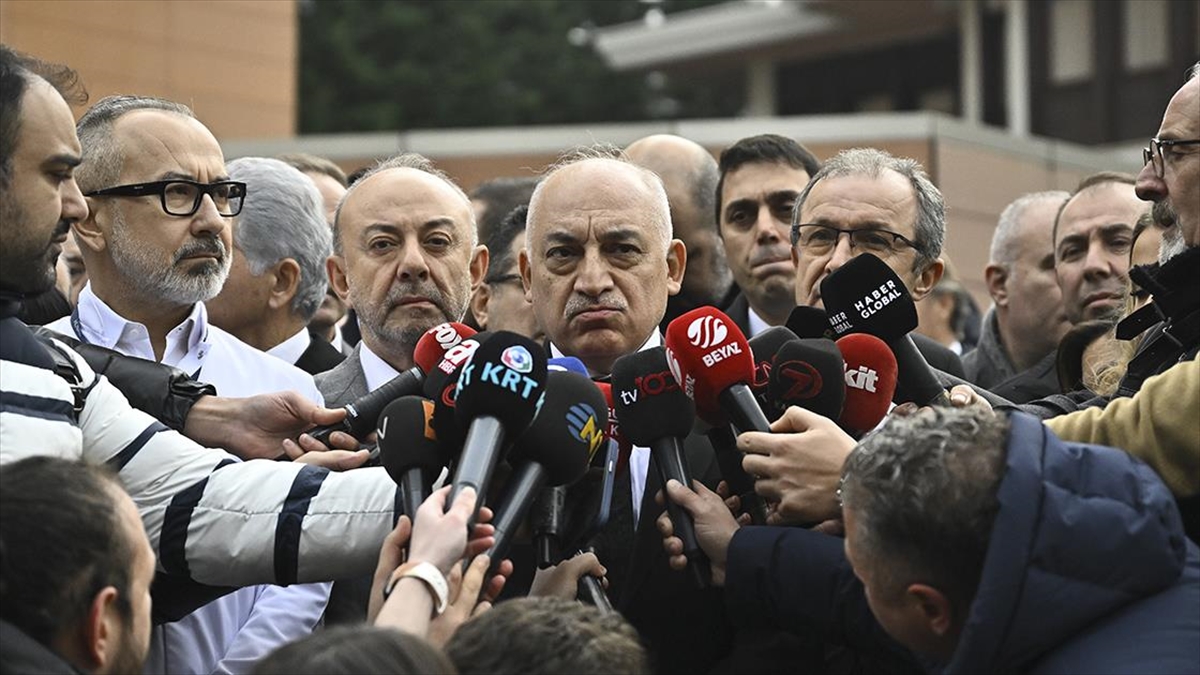 Süper Lig maçları ne zaman başlayacak?