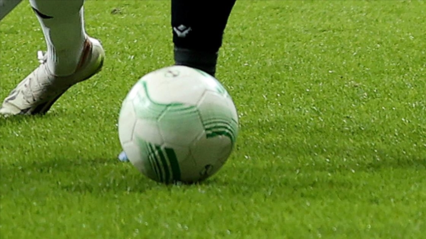 UEFA Avrupa Ligi'nde 6. hafta maçları yarın yapılacak