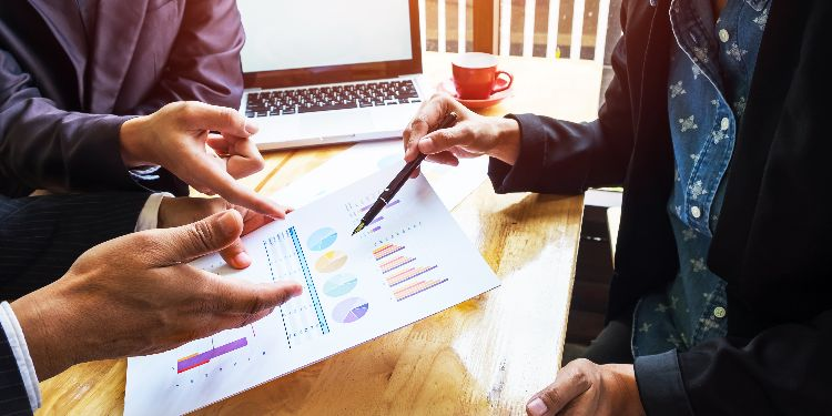 İşverenlerin en çok eleman aradığı meslekler hangileri?