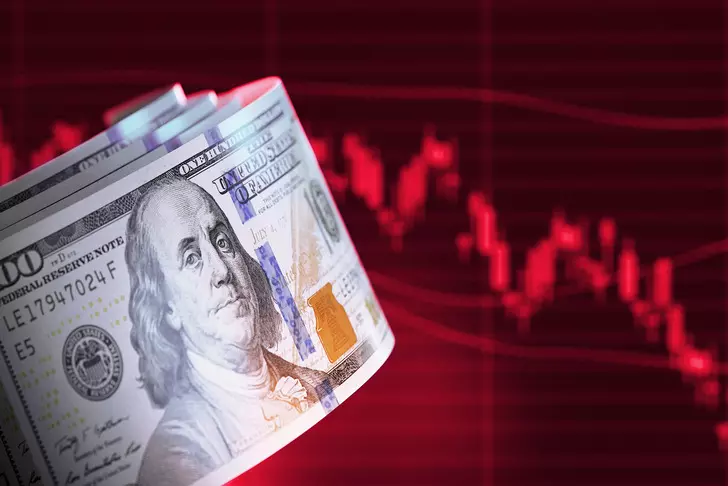 FED faiz kararını açıkladı