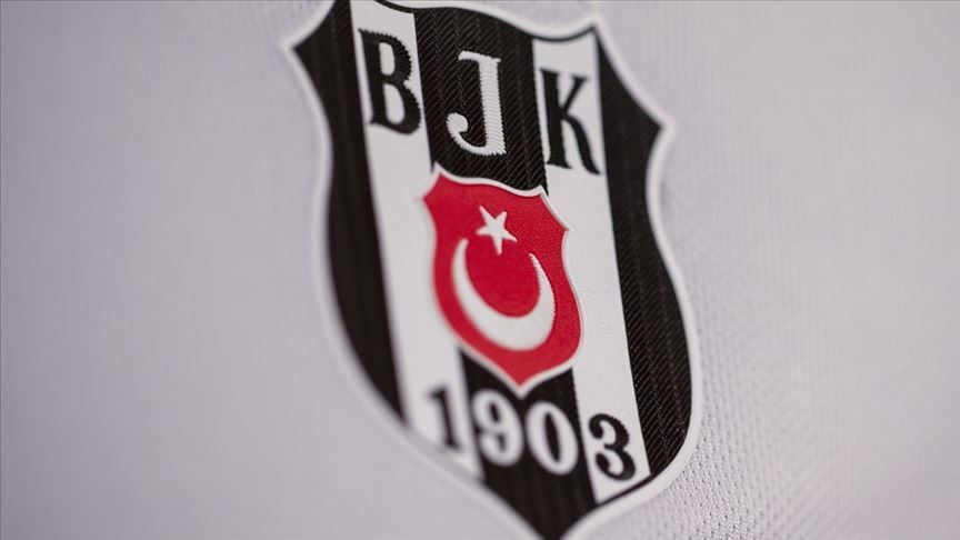 Beşiktaş Kulübünde divan kurulu toplantısı yarın