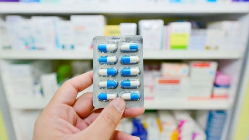 İlaç fiyatlarına zam