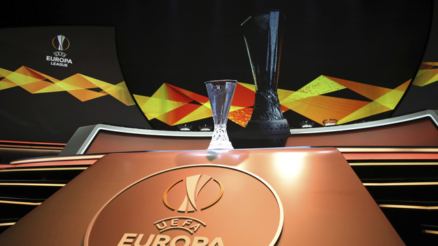 Galatasaray'ın rakibi belli oldu