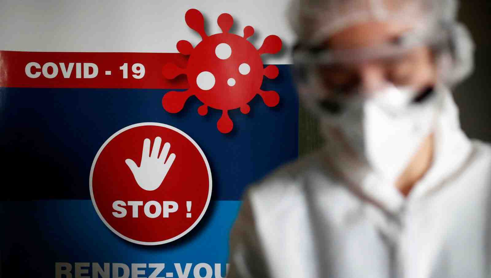 DSÖ: Gençler 2022'ye kadar aşısız kalabilir