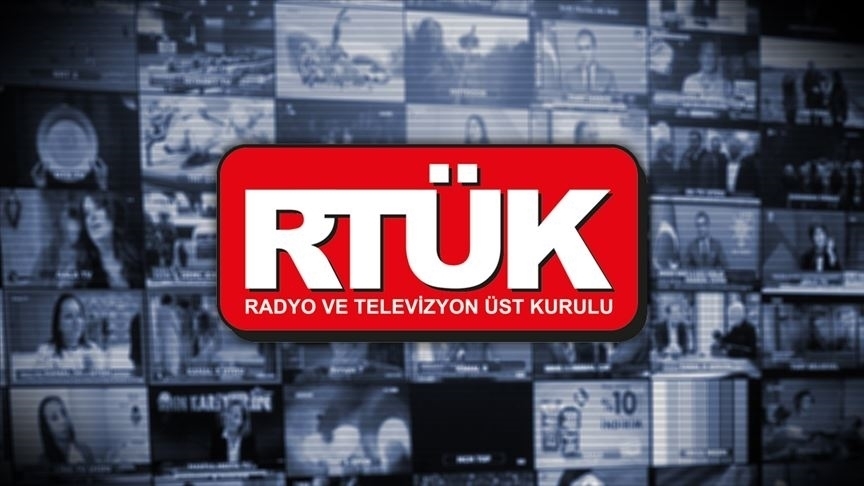 RTÜK'ten spor yayınlarına ilişkin karar