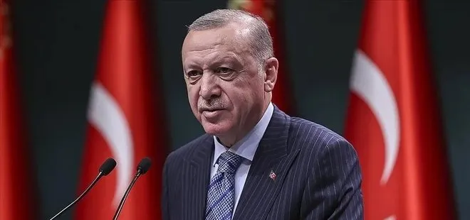 Cumhur İttifakı'nda seçim hazırlığı