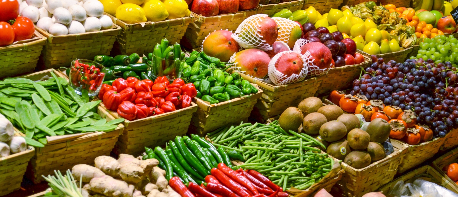 Hal uyuşmazlıklarında parasal sınır 616 bin 279 lira oldu