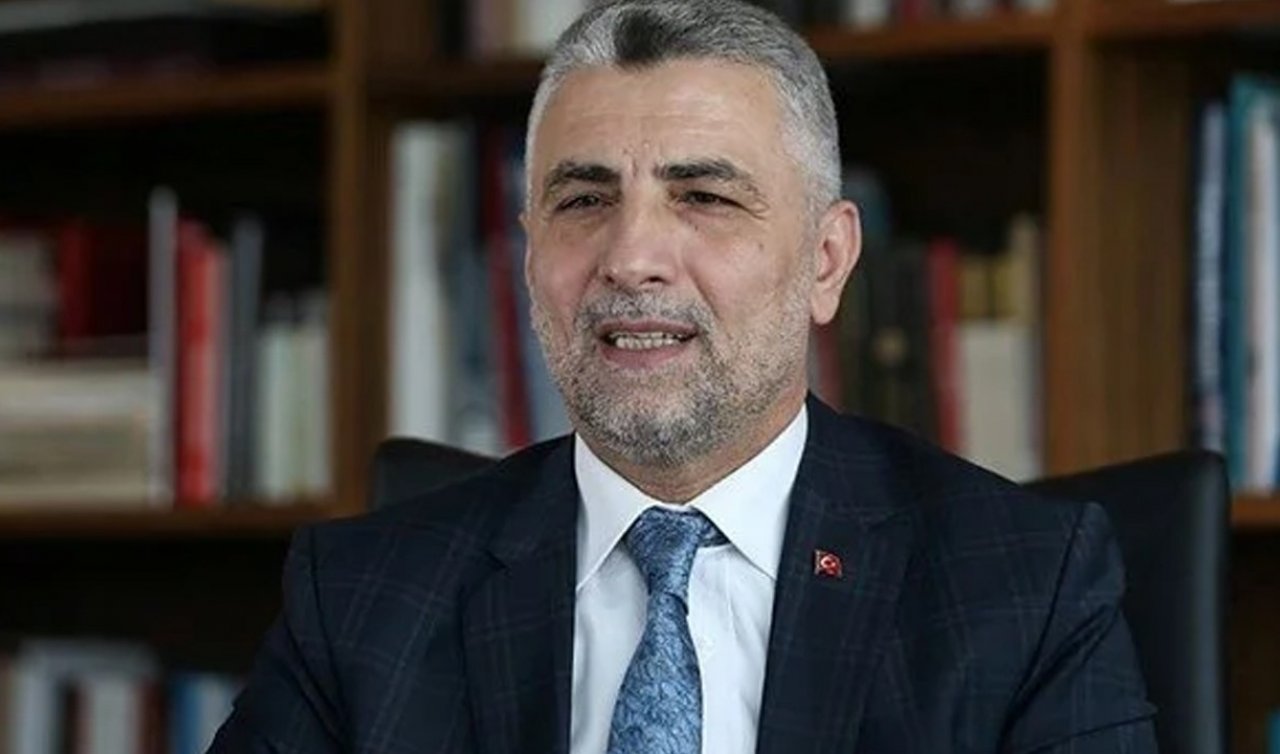 "Cezalar takır takır tahsil ediliyor"