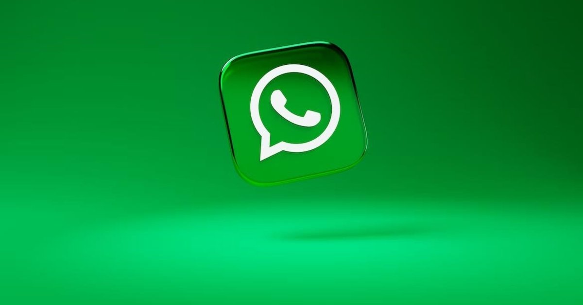 WhatsApp'a yeni özellik