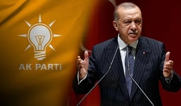 81 ilin SKM Başkanları belirlendi