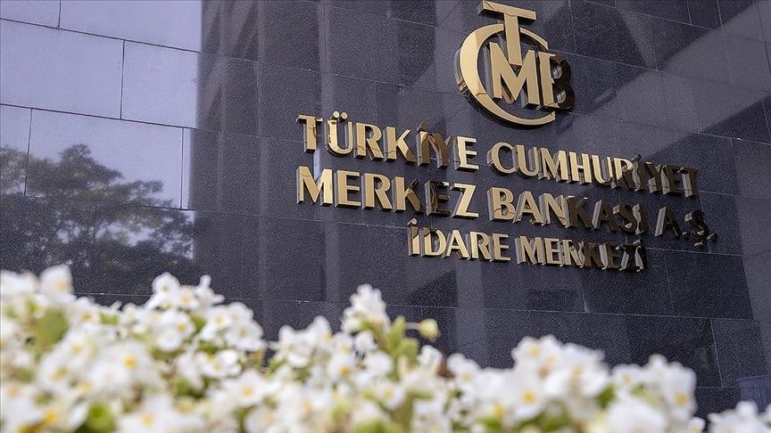Merkez Bankası merakla beklenen kararı açıkladı