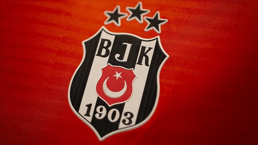 Beşiktaş, PFDK'ye sevk edildi