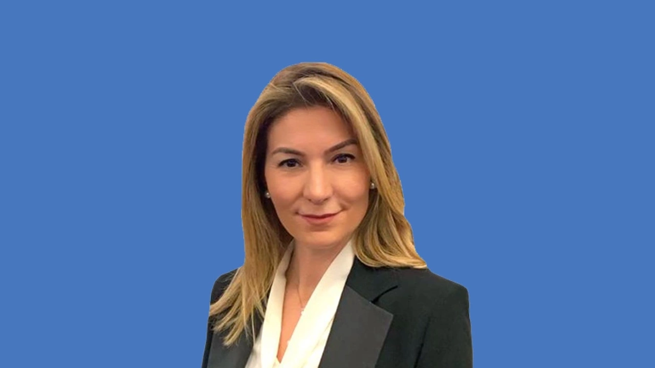 Merkez Bankası PPK üyeliğine atama