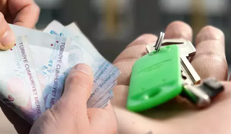 "Yüzde 25 kira zammı sınırı" devam edecek mi?