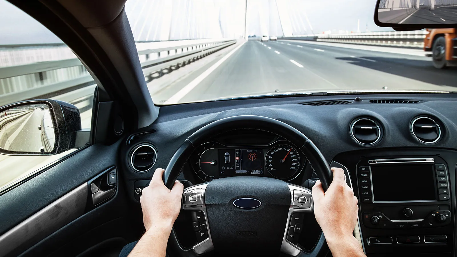 Yurt dışından emeklilerin yabancı plakalı taşıtları