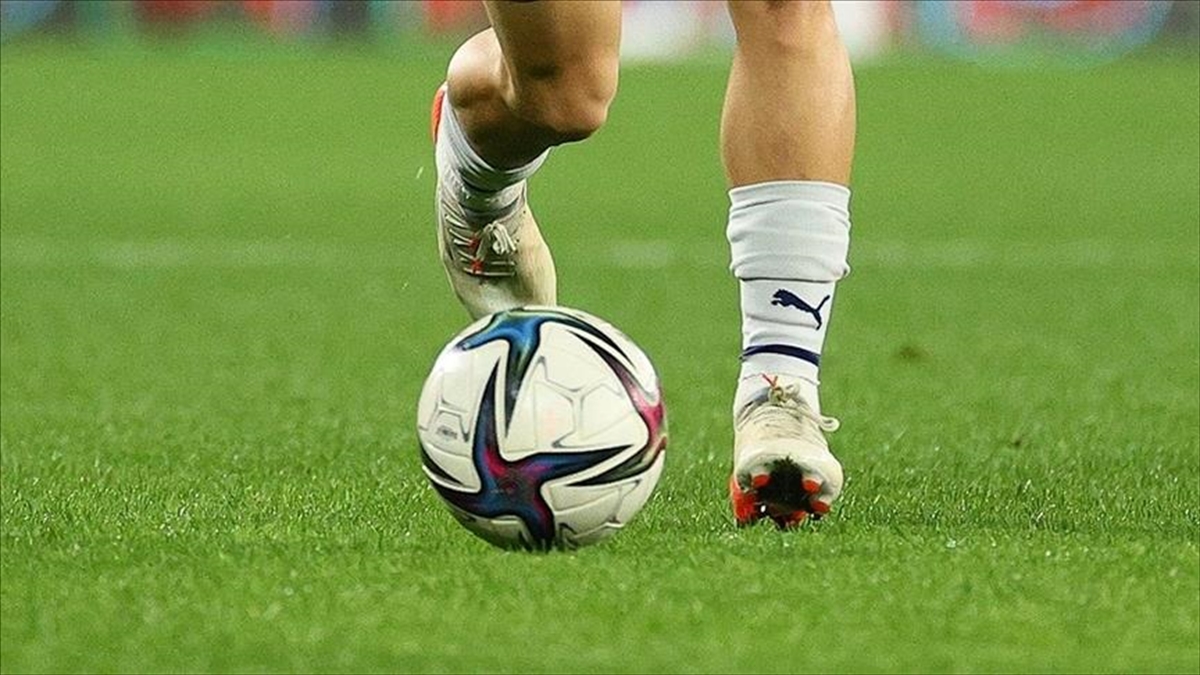 Spor Toto Süper Lig'de 26. hafta heyecan