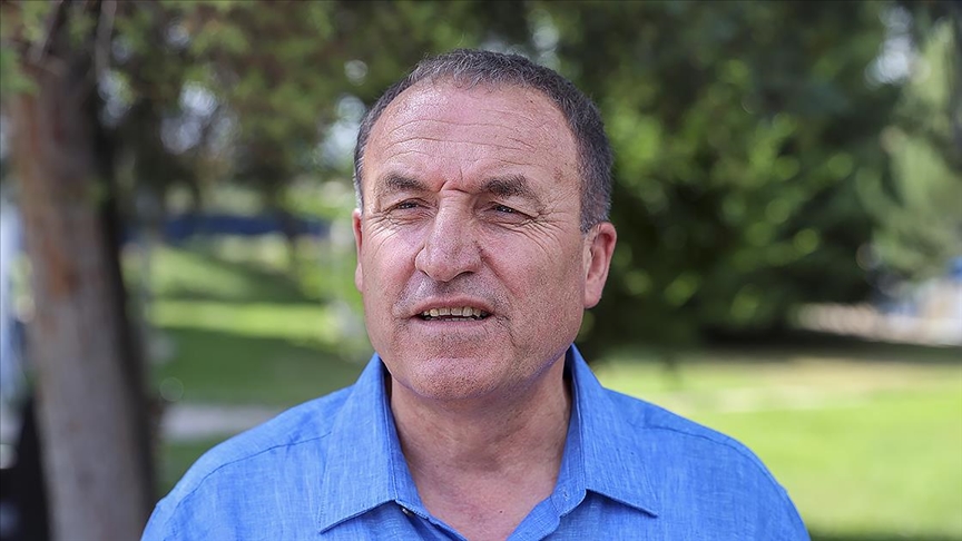 Faruk Koca tahliye edildi